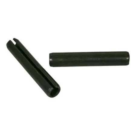 Aic Replacement Parts Roll Pin, 8 MM X 45 MM UNI6873-71 A-86977791-AI